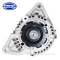 37300-39450 37300-39800 Alternador de auto para Hyundai Kia